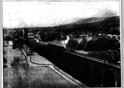 1956-09-21 Whalley as rarely seen.